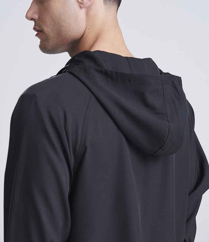 AWDis Cool Active Track Jacket