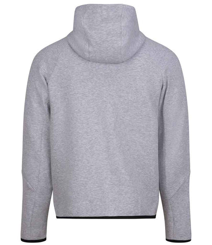AWDis Cool Adapt Fleece Zoodie