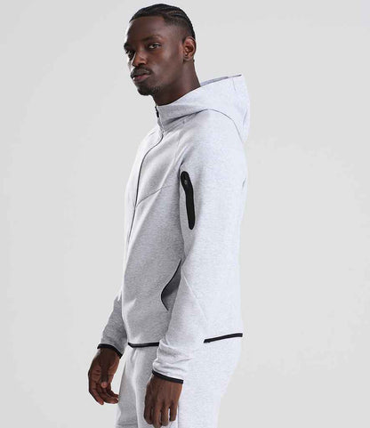 AWDis Cool Adapt Fleece Zoodie