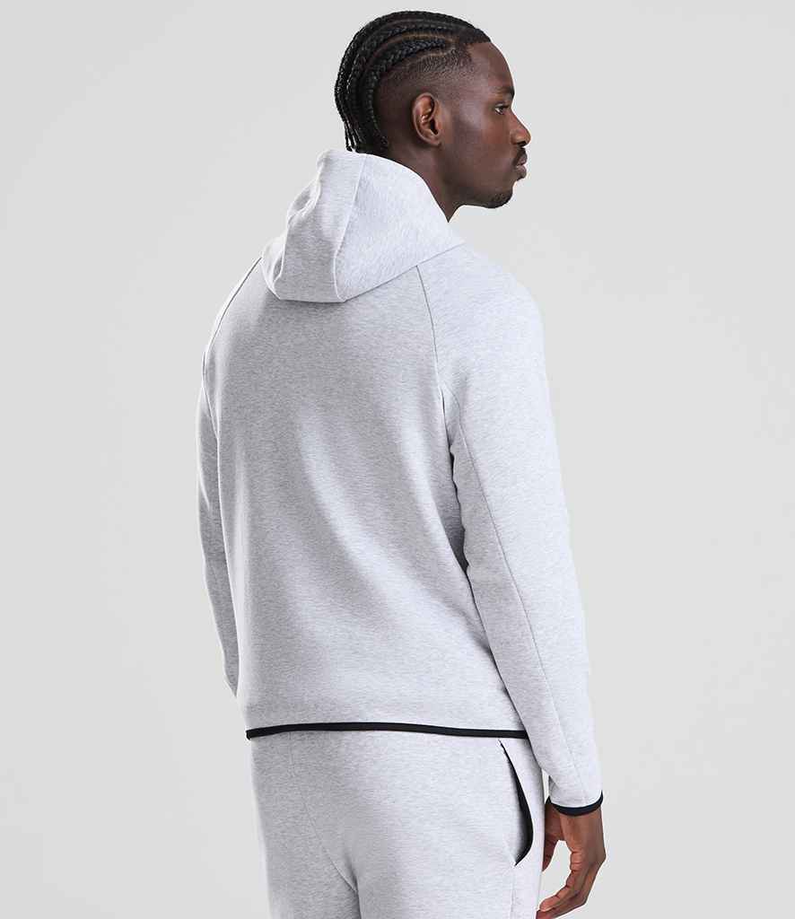 AWDis Cool Adapt Fleece Zoodie