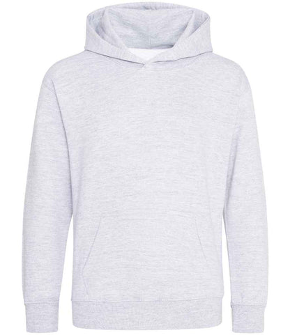 AWDis Kids Hoodie