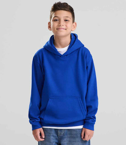 AWDis Kids Hoodie