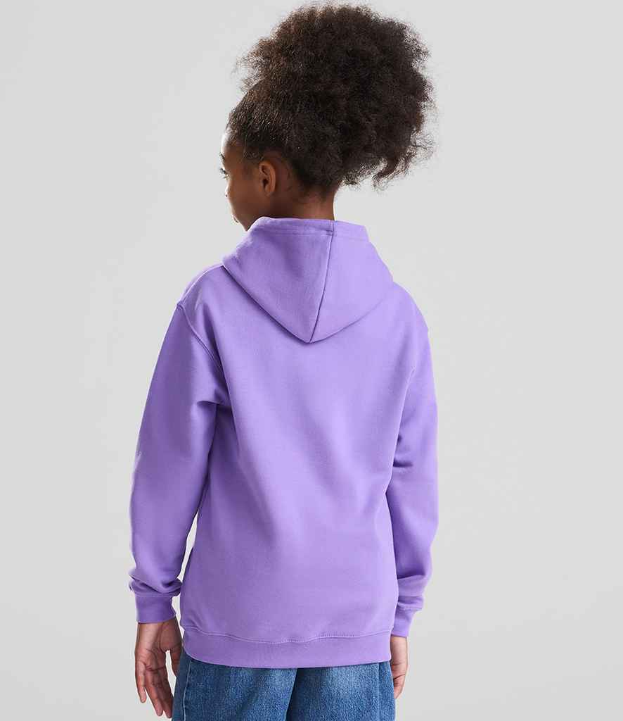 AWDis Kids Hoodie