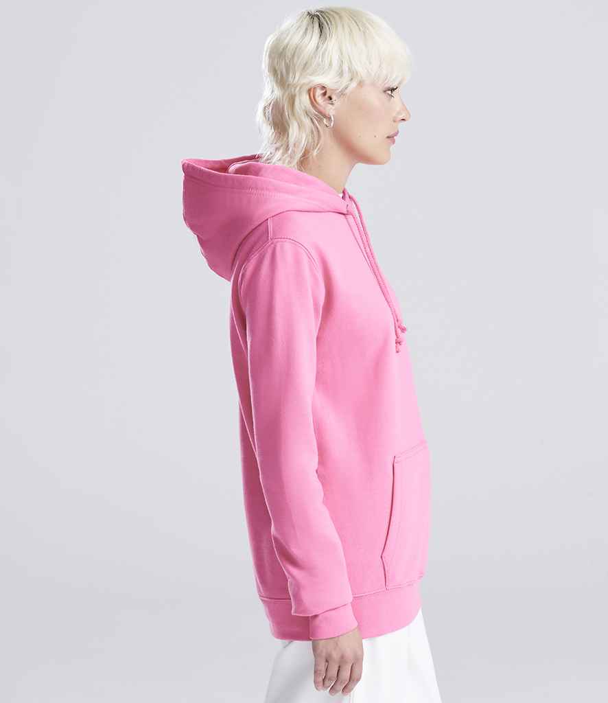 AWDis Ladies College Hoodie