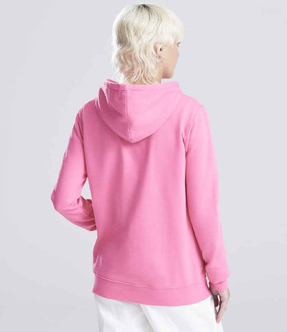 AWDis Ladies College Hoodie