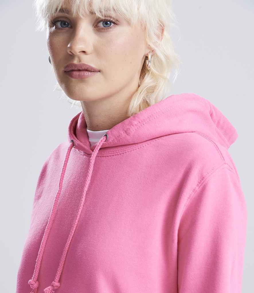 AWDis Ladies College Hoodie