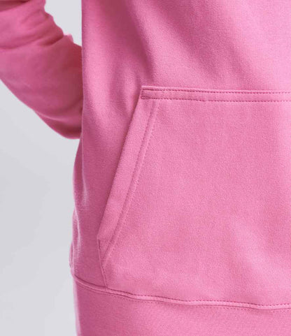 AWDis Ladies College Hoodie