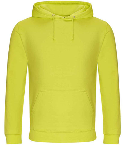 AWDis College Hoodie