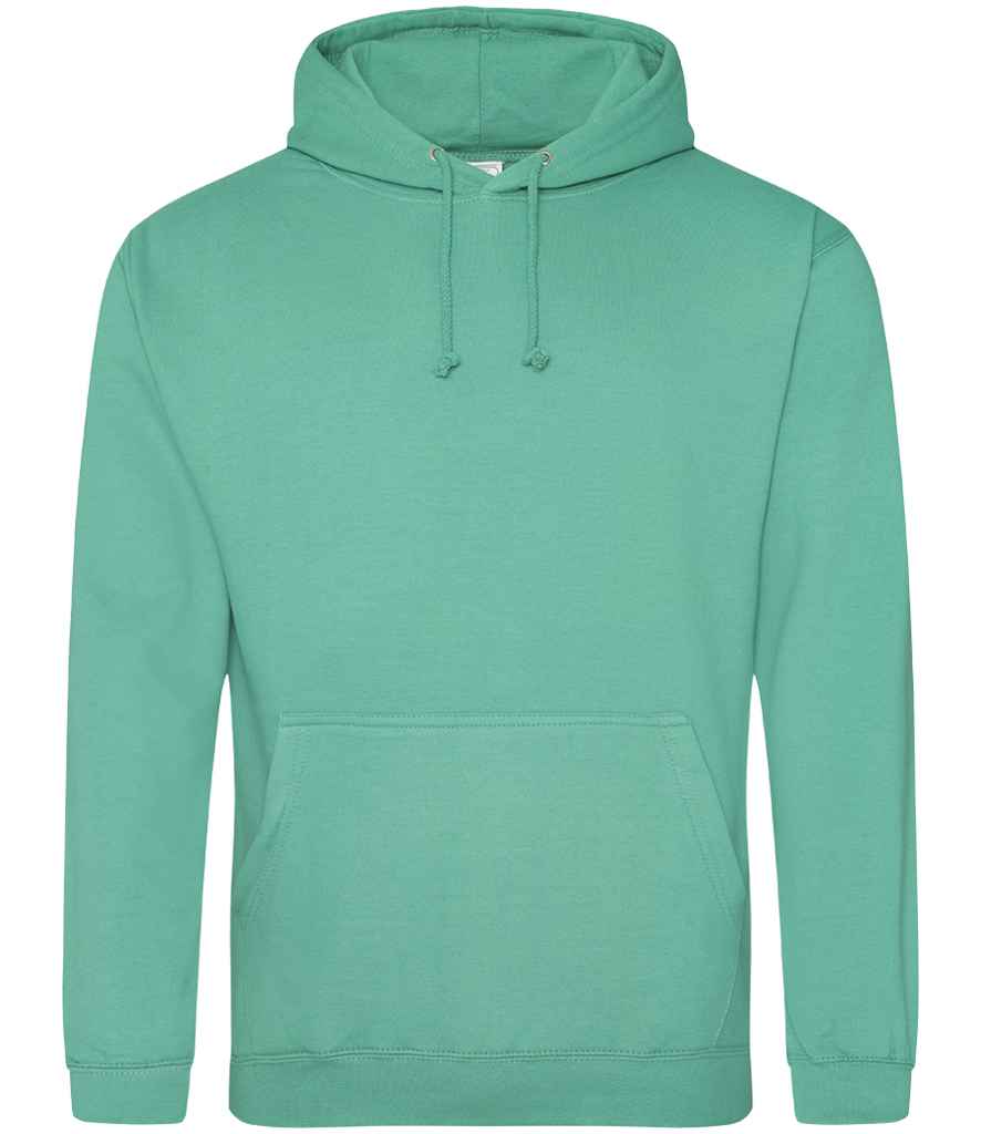 AWDis College Hoodie
