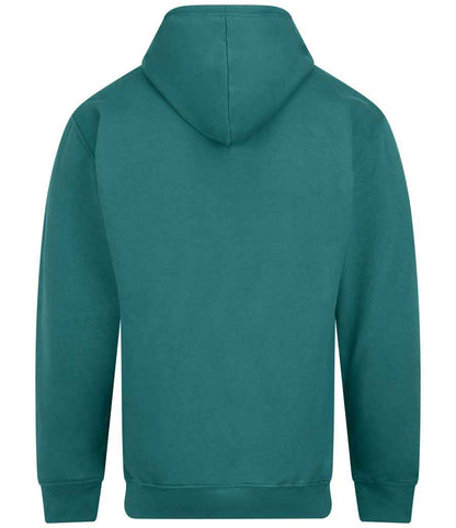 AWDis College Hoodie