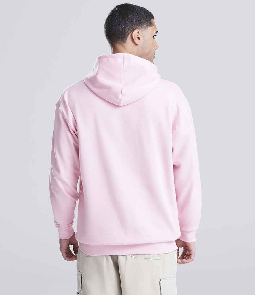 AWDis Varsity Hoodie