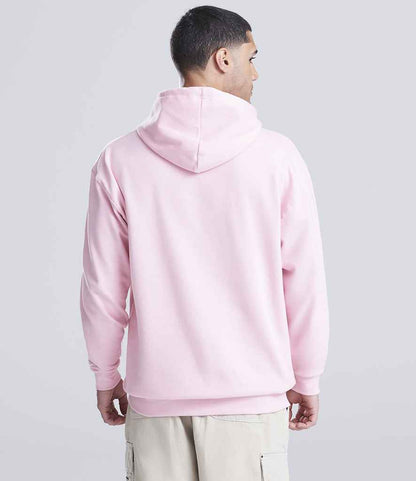 AWDis Varsity Hoodie
