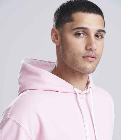 AWDis Varsity Hoodie