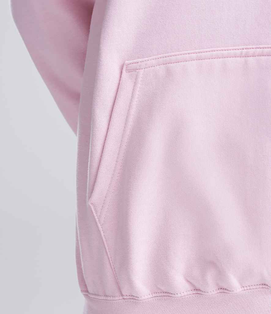 AWDis Varsity Hoodie