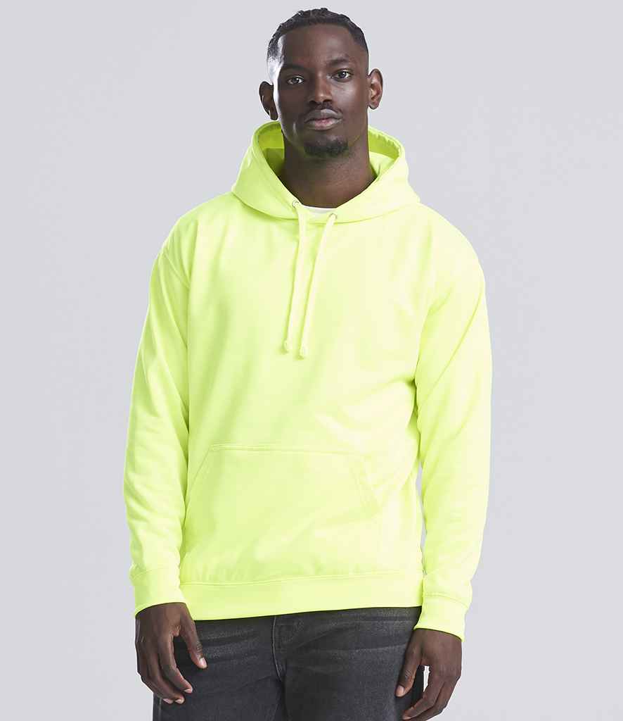 AWDis Electric Hoodie