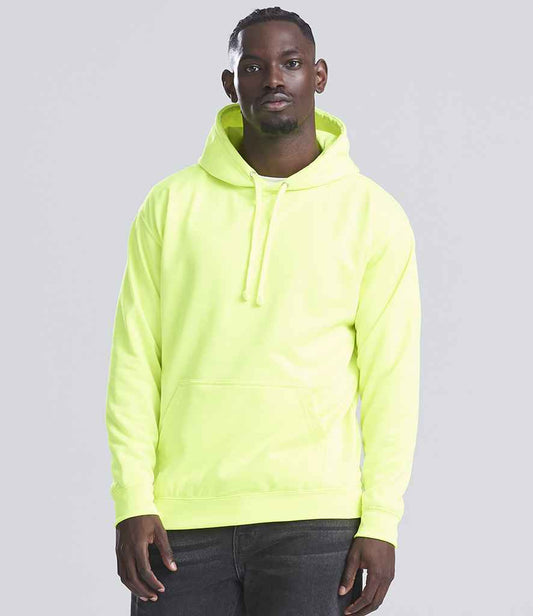 AWDis Electric Hoodie