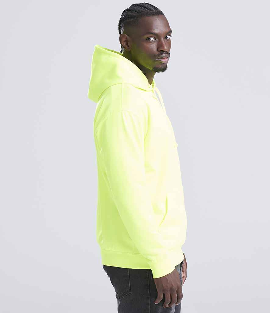 AWDis Electric Hoodie