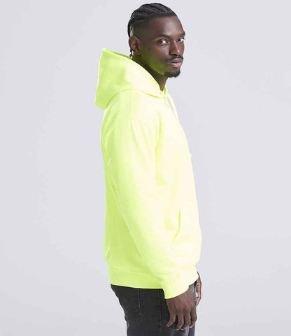 AWDis Electric Hoodie