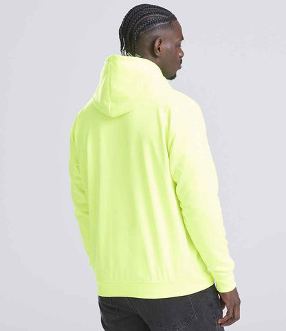 AWDis Electric Hoodie
