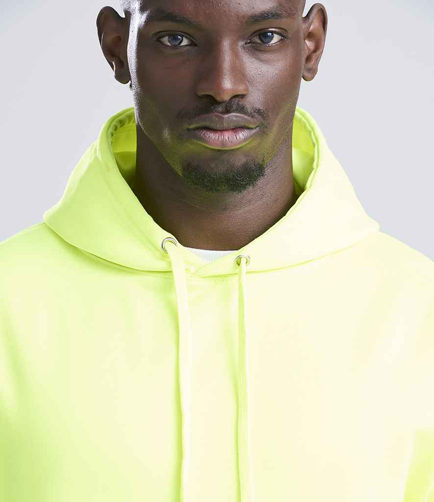 AWDis Electric Hoodie