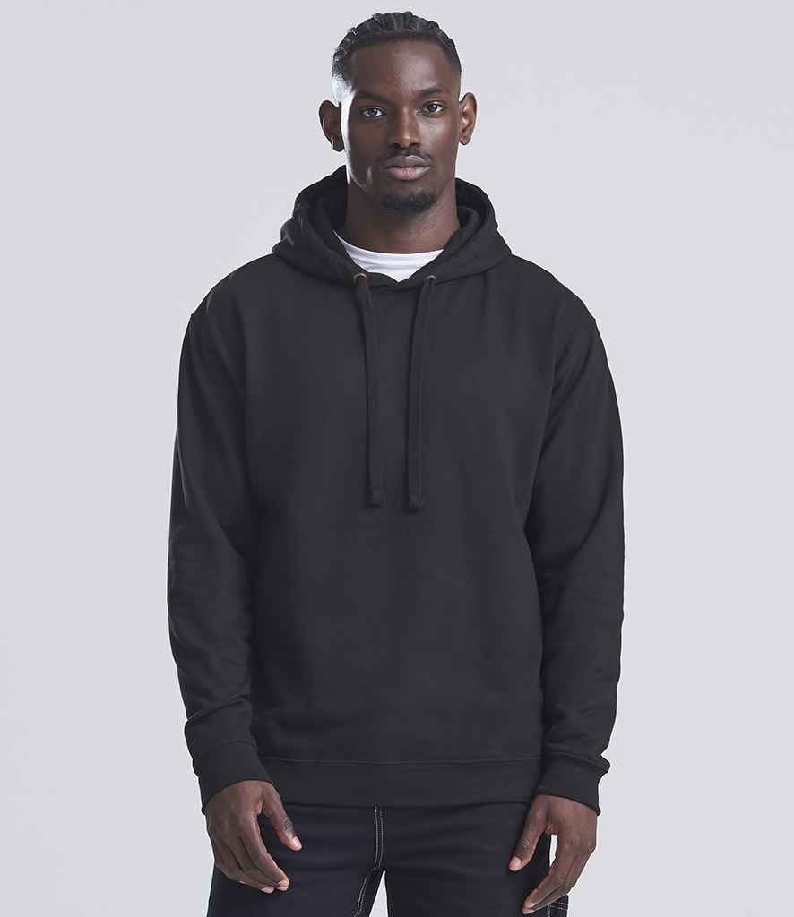 AWDis Epic Print Hoodie