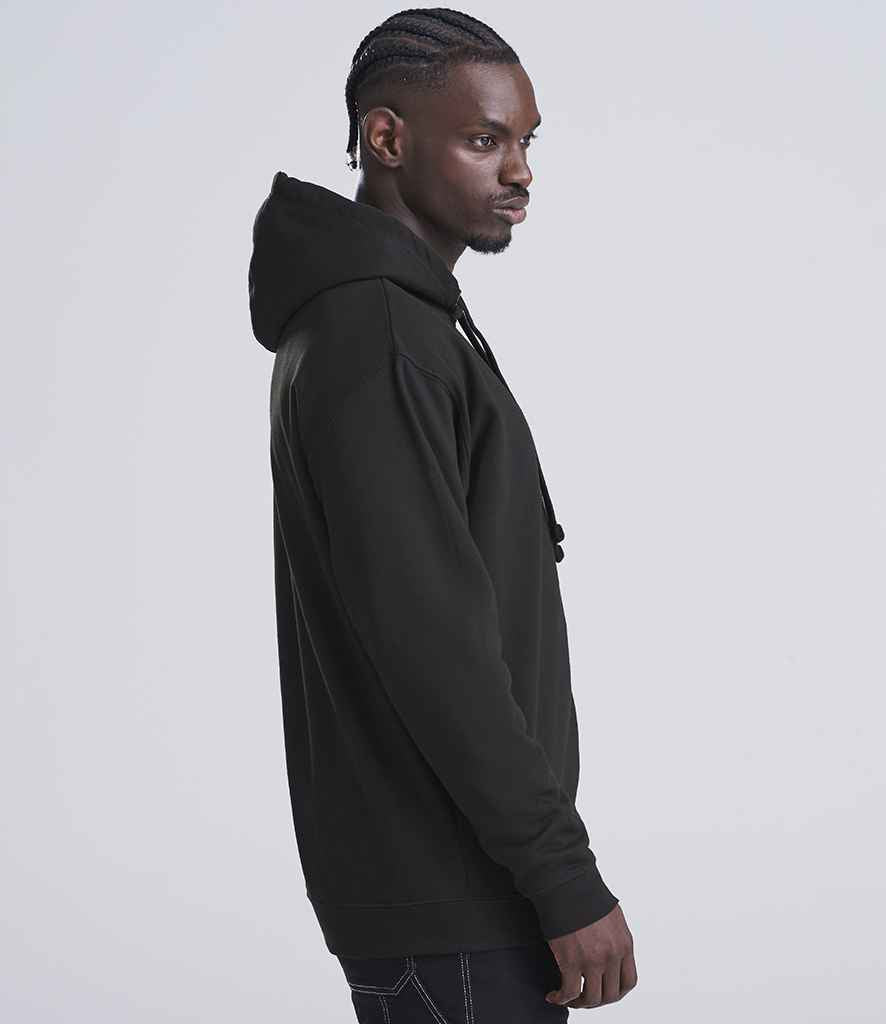 AWDis Epic Print Hoodie