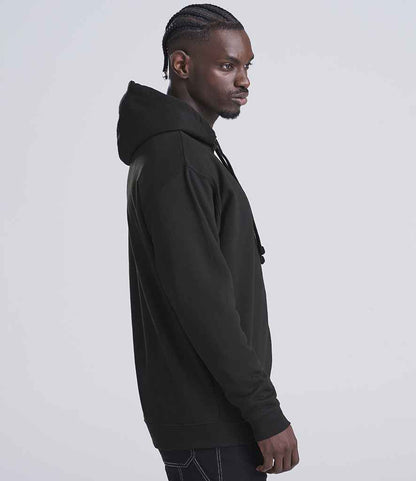 AWDis Epic Print Hoodie