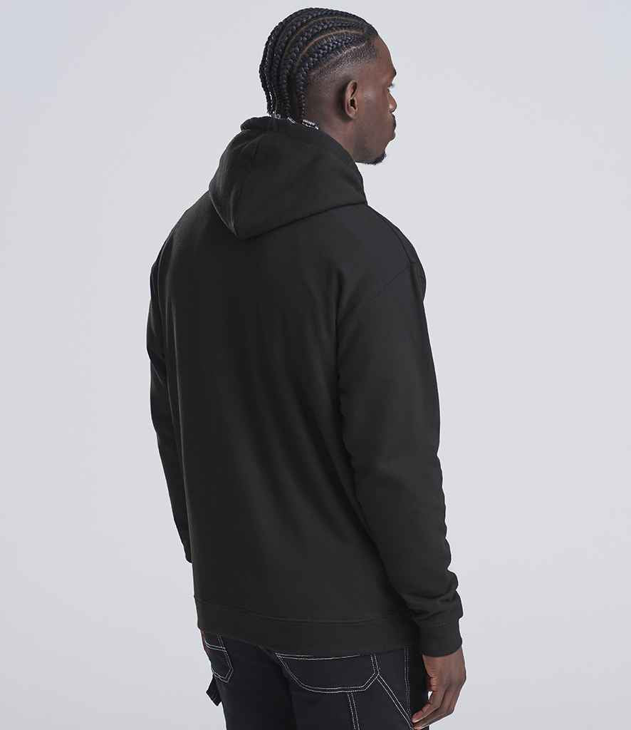 AWDis Epic Print Hoodie