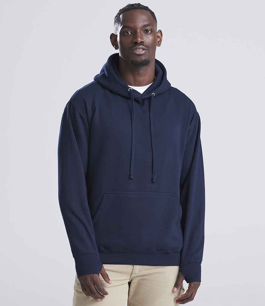 AWDis Street Hoodie