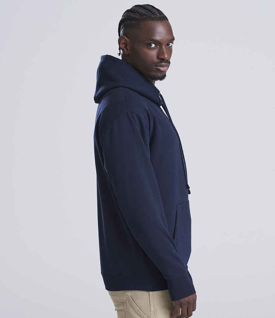 AWDis Street Hoodie