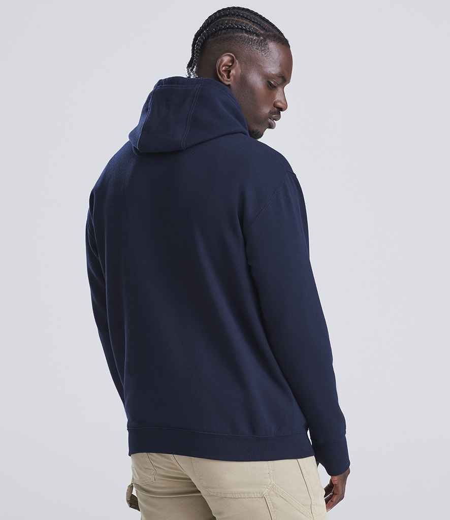 AWDis Street Hoodie