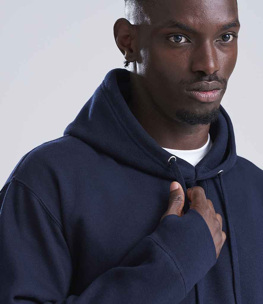 AWDis Street Hoodie
