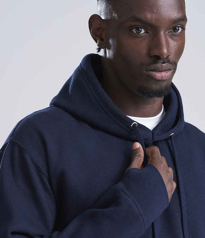 AWDis Street Hoodie