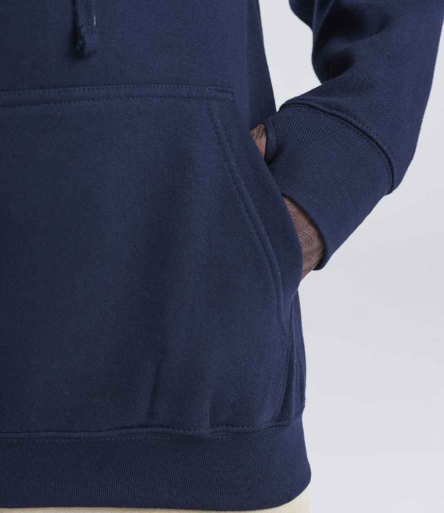 AWDis Street Hoodie