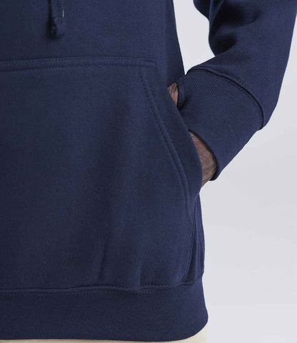 AWDis Street Hoodie