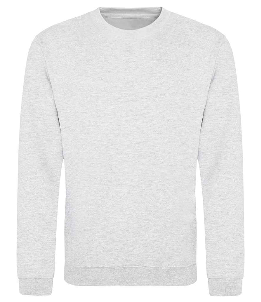 AWDis Sweatshirt