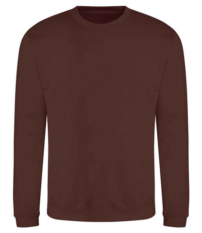 AWDis Sweatshirt