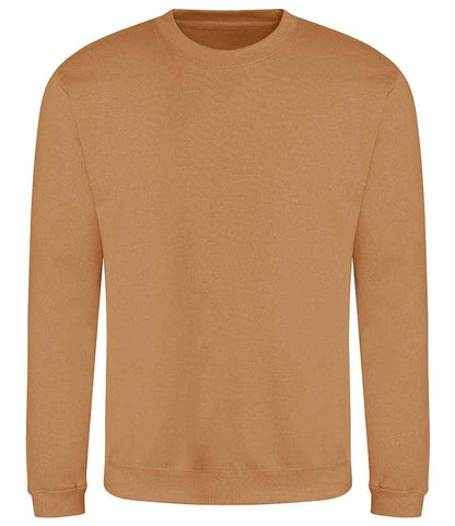 AWDis Sweatshirt