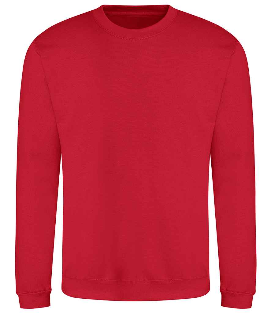 AWDis Sweatshirt