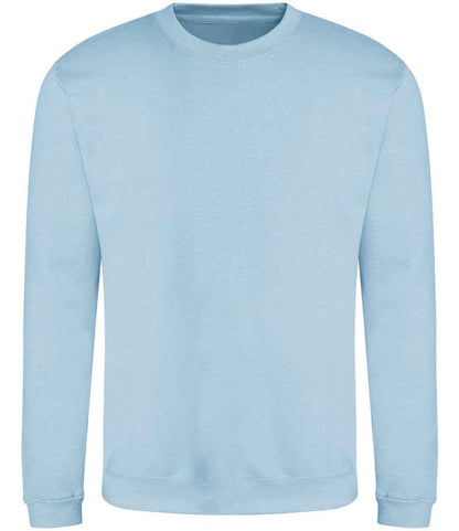 AWDis Sweatshirt