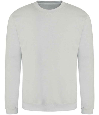 AWDis Sweatshirt
