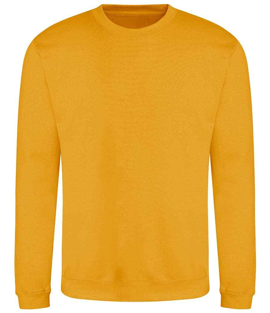 AWDis Sweatshirt