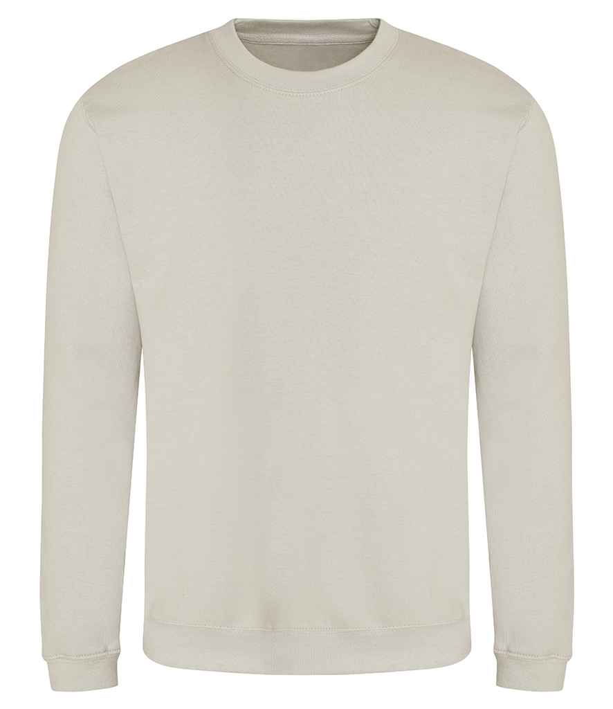 AWDis Sweatshirt