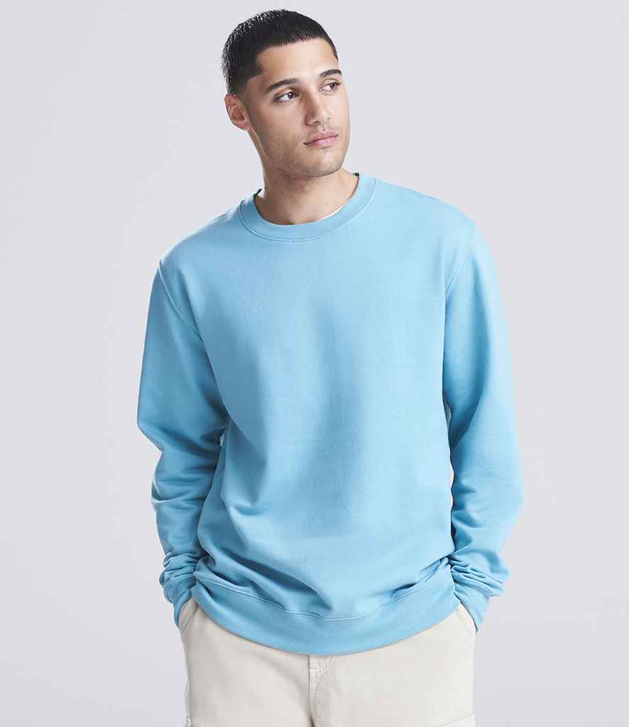 AWDis Sweatshirt