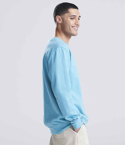 AWDis Sweatshirt