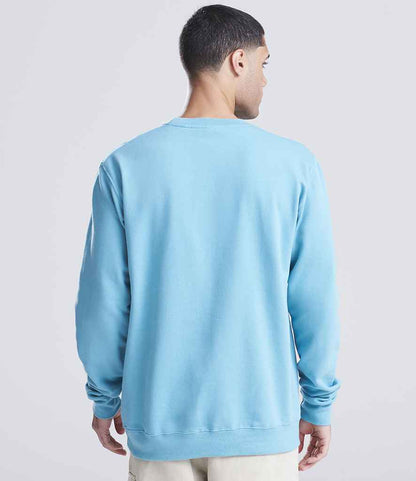 AWDis Sweatshirt