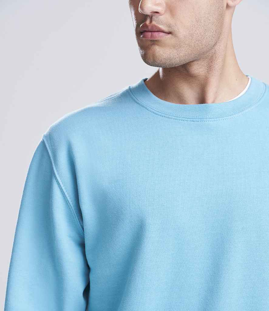 AWDis Sweatshirt
