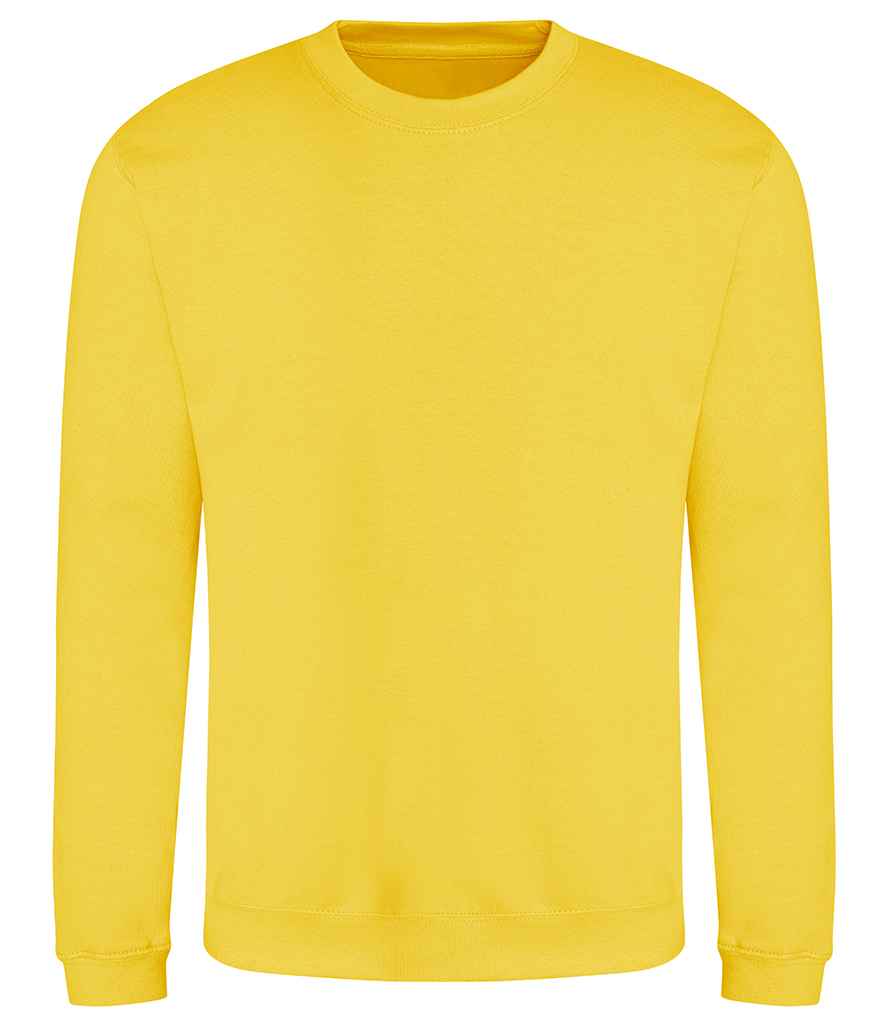 AWDis Sweatshirt