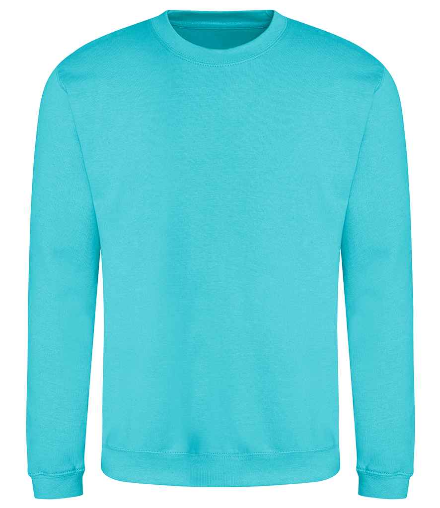 AWDis Sweatshirt
