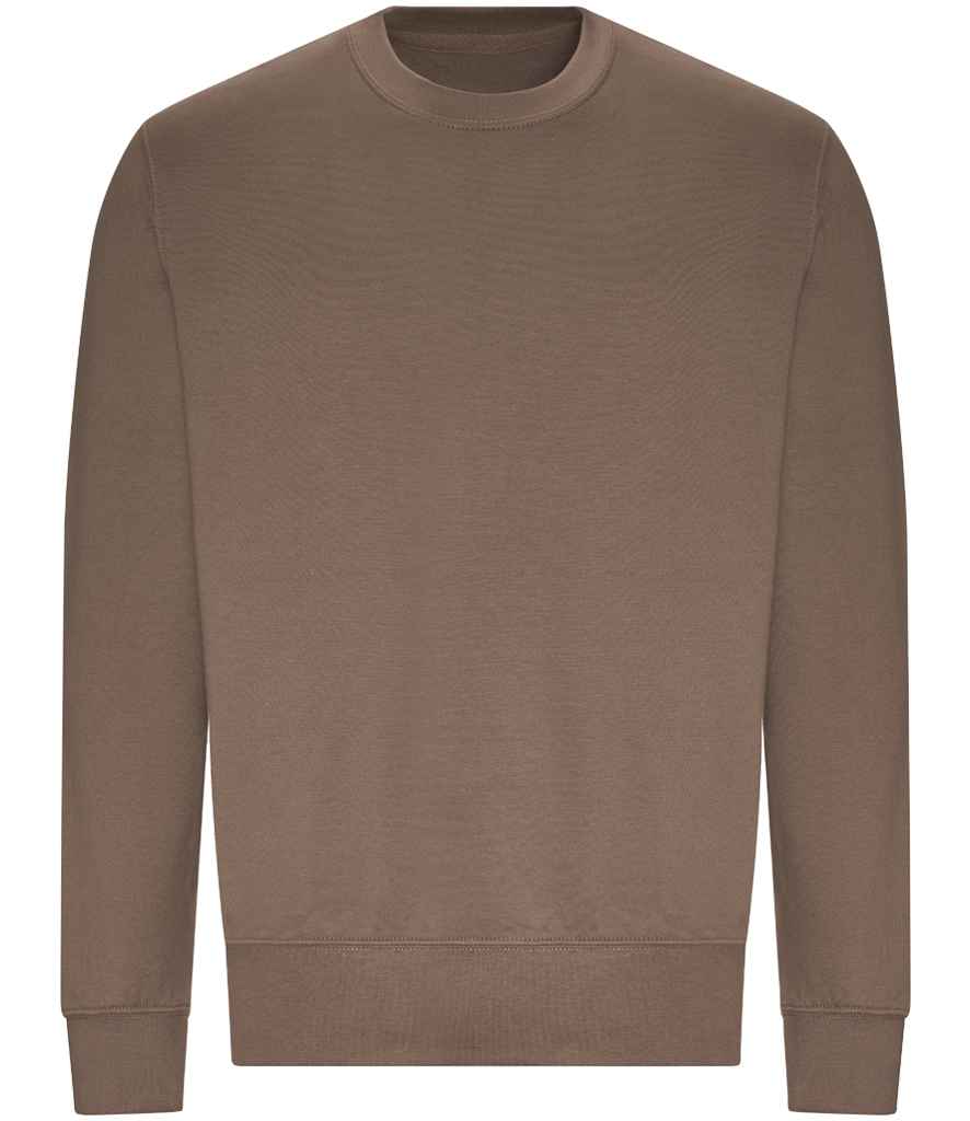 AWDis Sweatshirt